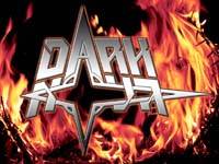 logo Dark Nova